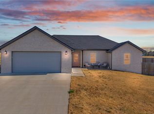 547 Madison St #7351, Hindsville, AR 72738
