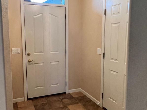 5634 Sandpiper Dr, Stevens Point, WI 54482