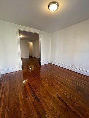 3rd image of 80 Edgecombe Ave APT 32