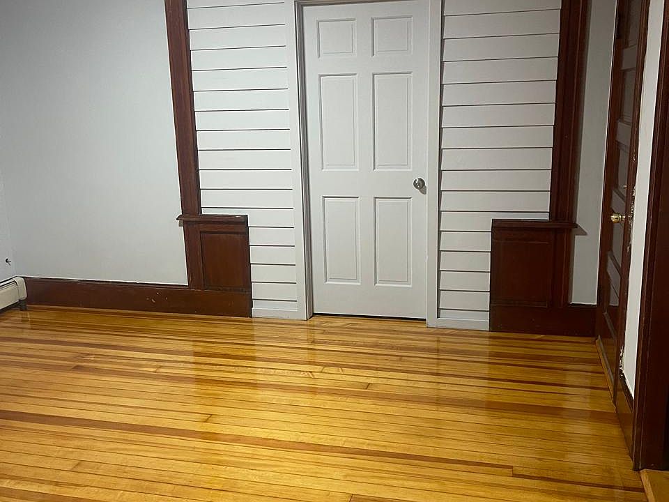 403405 High St Lawrence MA Zillow