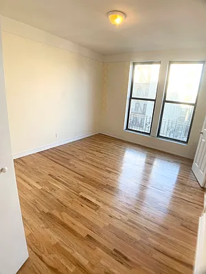 Rented by Prime City Listings LLC | media 56