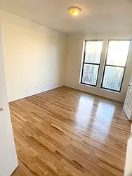 Rented by Prime City Listings LLC