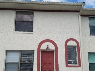 1732 Shady Ridge Ct #225, Orlando, FL 32807