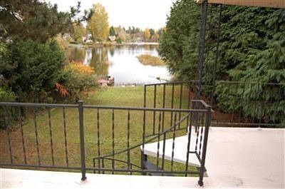 1st image of 34644 38th Ave S