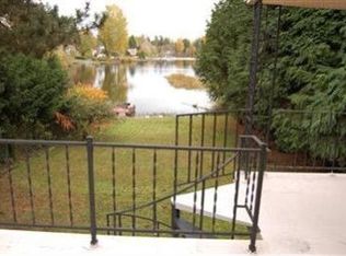 34644 38th Ave S, Auburn, WA 98001