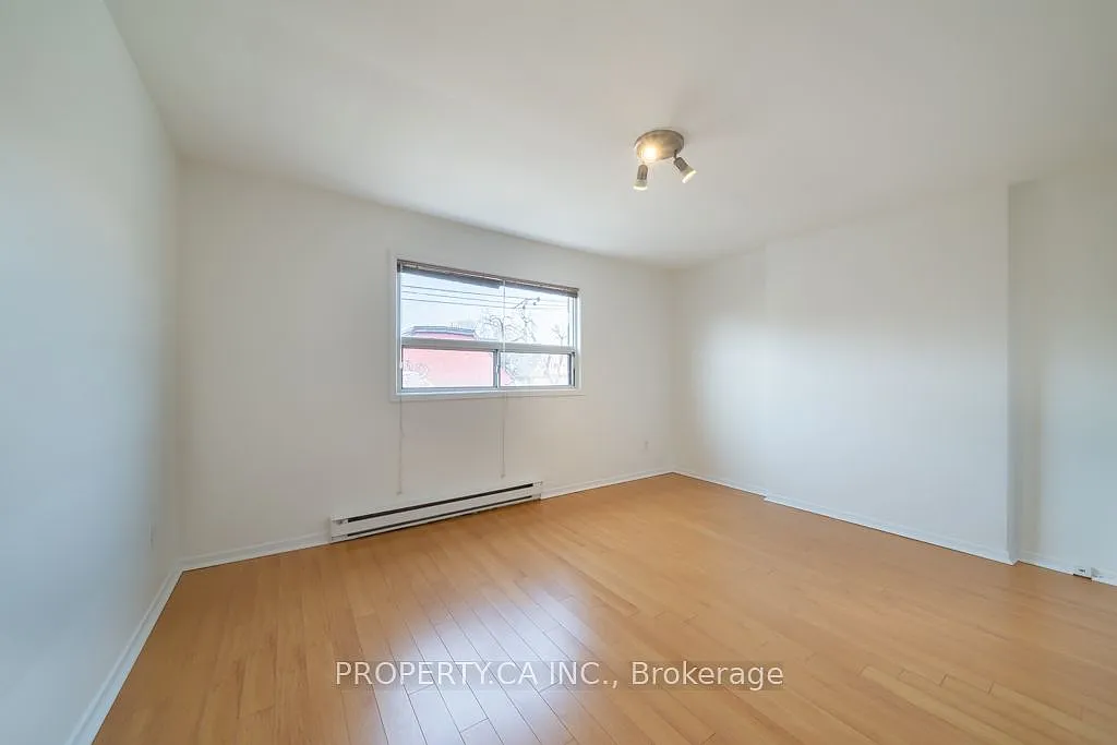 4 bed, $3,950 — Photo 2
