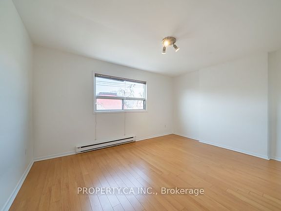 2nd image of 281 Augusta Ave #2-3