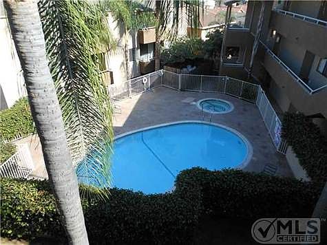 2nd image of 4540 60th St Unit 101