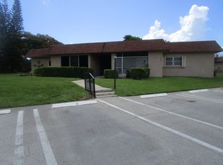 1894 Palmland Dr APT B, Boynton Beach, FL 33436