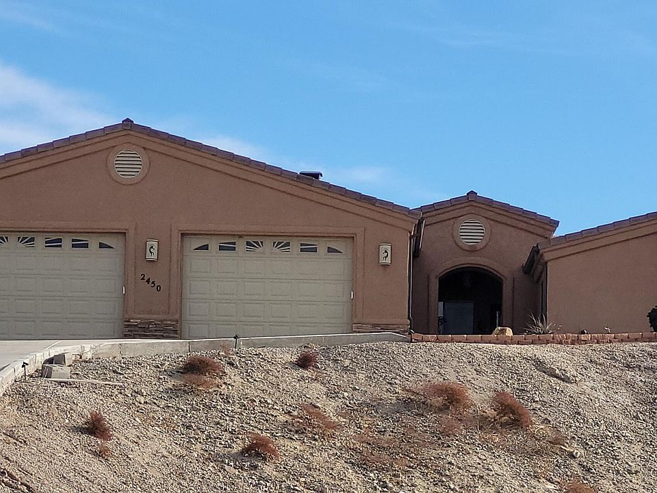 1st image of 2450 Widgeon Dr