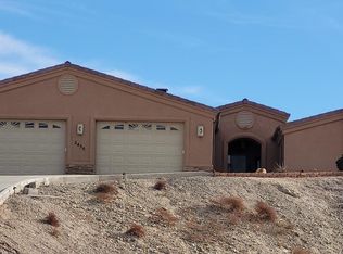 2450 Widgeon Dr, Lake Havasu City, AZ 86403