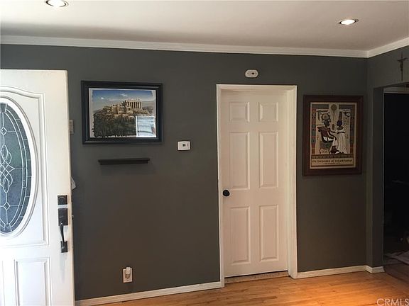 5th image of 14004 Kornblum Ave