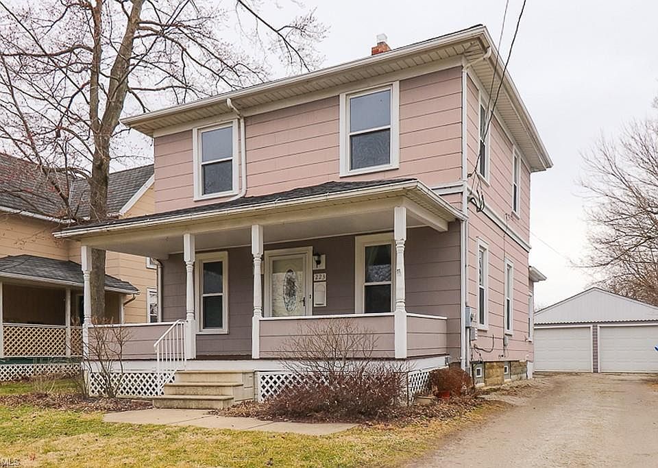 1st image of 223 Bath St