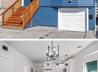 1564 Bridge Ave, Oakland, CA 94601