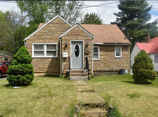 6 Myrtle Ave, Monticello, NY 12701