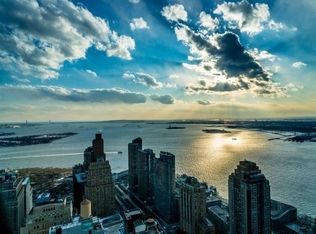 234 W 35th St, New York, NY 10001
