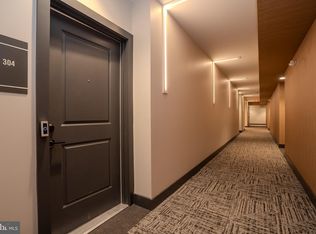 1 Culvert Dr UNIT 304, Princeton Junction, NJ 08550
