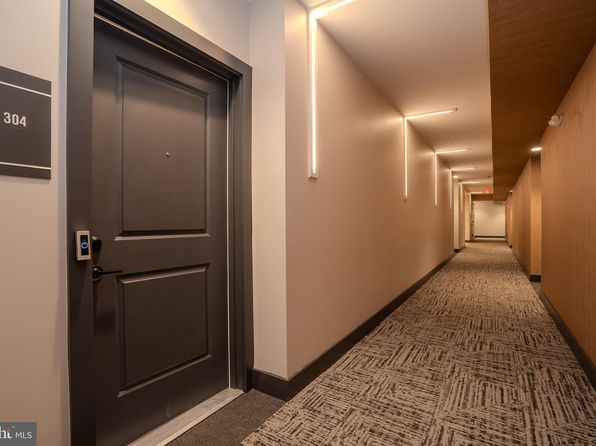 1 Culvert Dr Unit 304