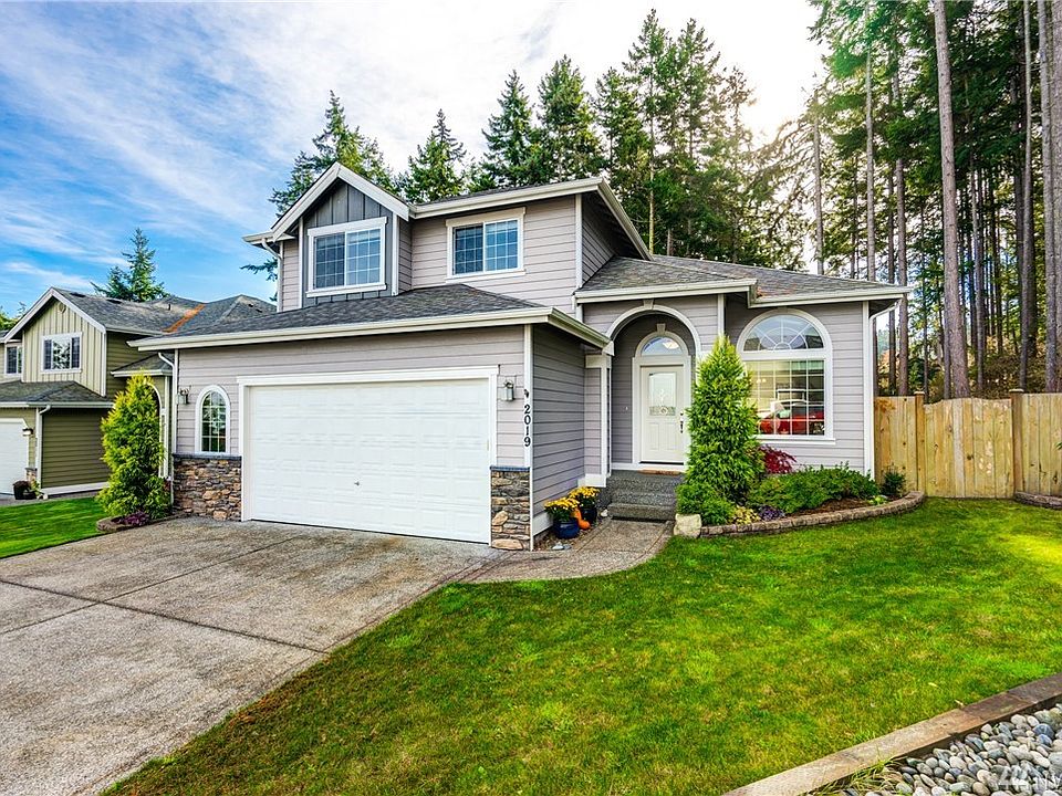 1st image of 2019 NW Upsala Dr
