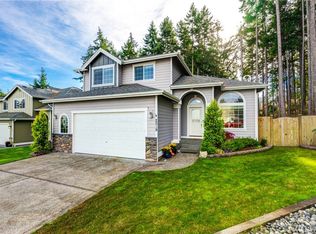 2019 NW Upsala Dr, Oak Harbor, WA 98277