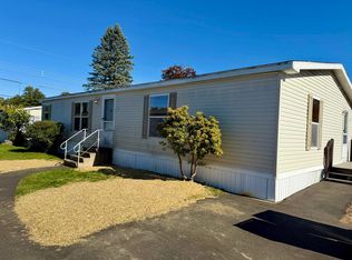 30 Kendall Pond Rd LOT 23, Derry, NH 03038