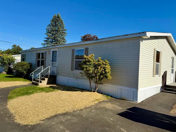 30 Kendall Pond Road #23, Derry, NH 03038