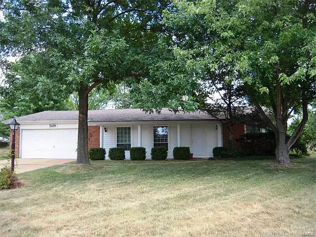 5119 Towne South Rd photo 1