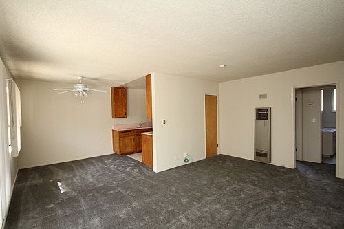 4th image of 110 S Michigan Ave APT 7
