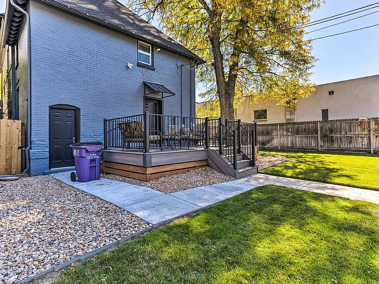 1533 N Williams St #1-ID1546102P — Photo 21