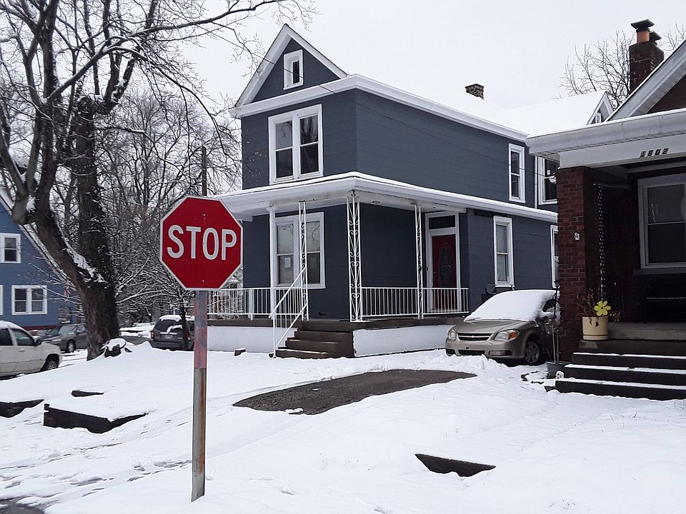 1st image of 1800 Elm Ave