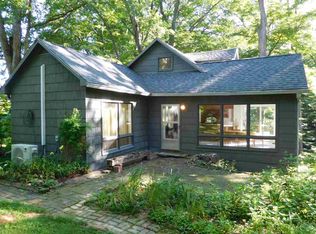 2625 S Smith Rd, Bloomington, IN 47401