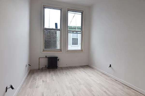 Rented by Coda Real Estate NYC | media 9