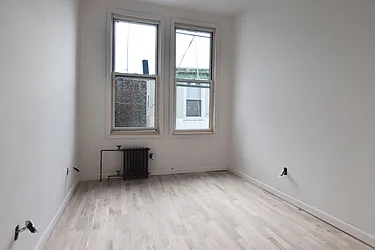 Rented by Coda Real Estate NYC