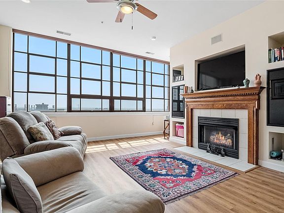 2nd image of 400 S 14th St APT 1208