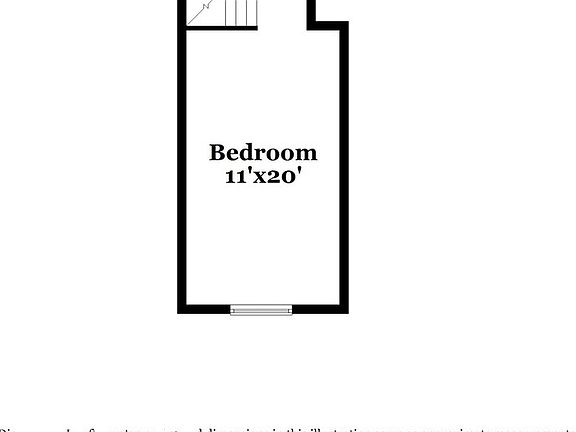 3rd image of 1660 Cherry Creek Dr
