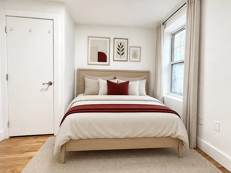 1218 Bushwick Ave #1A — Photo 5