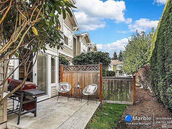3rd image of 2680 139th Ave SE APT 50