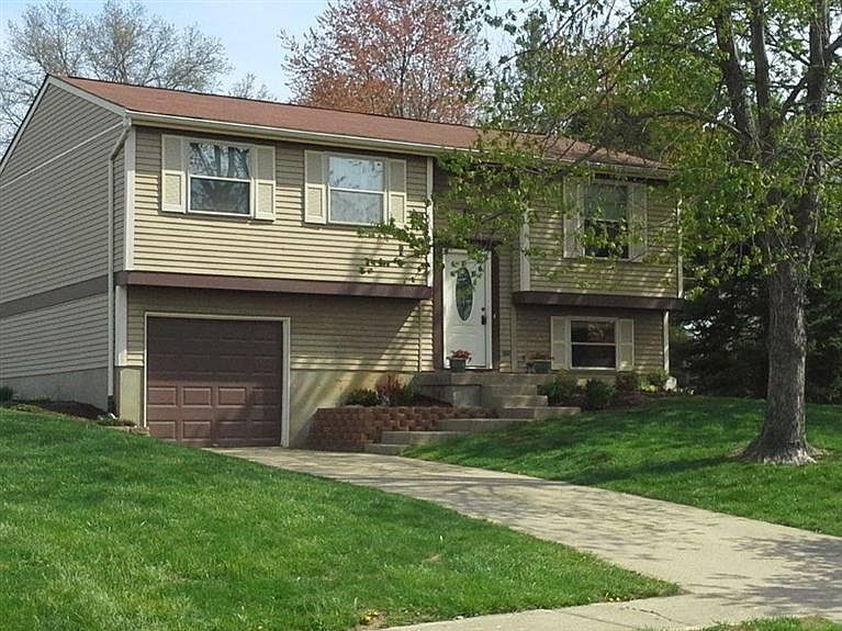 1st image of 4245 Cannon Gate Dr