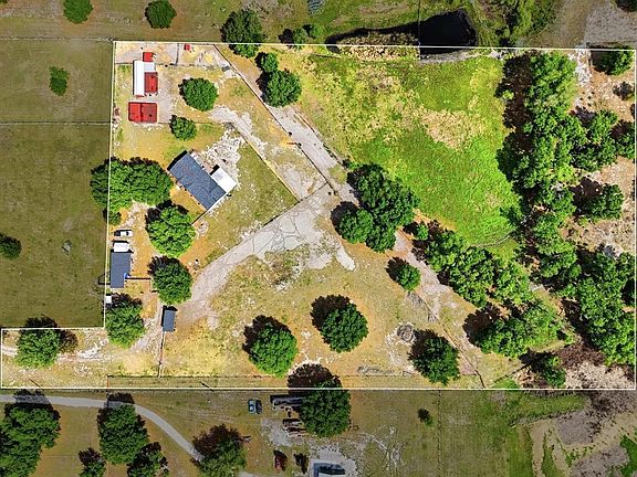 2nd image of 5962 Murphy Rd