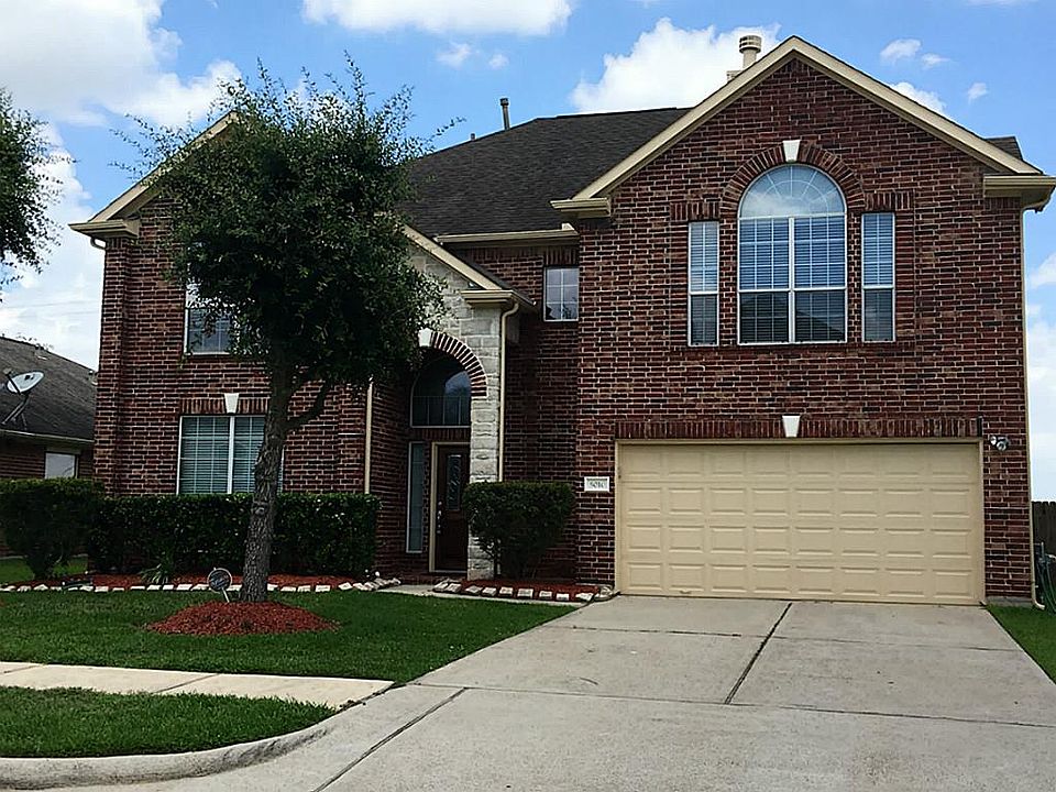 1st image of 5010 Laura Lee Ln