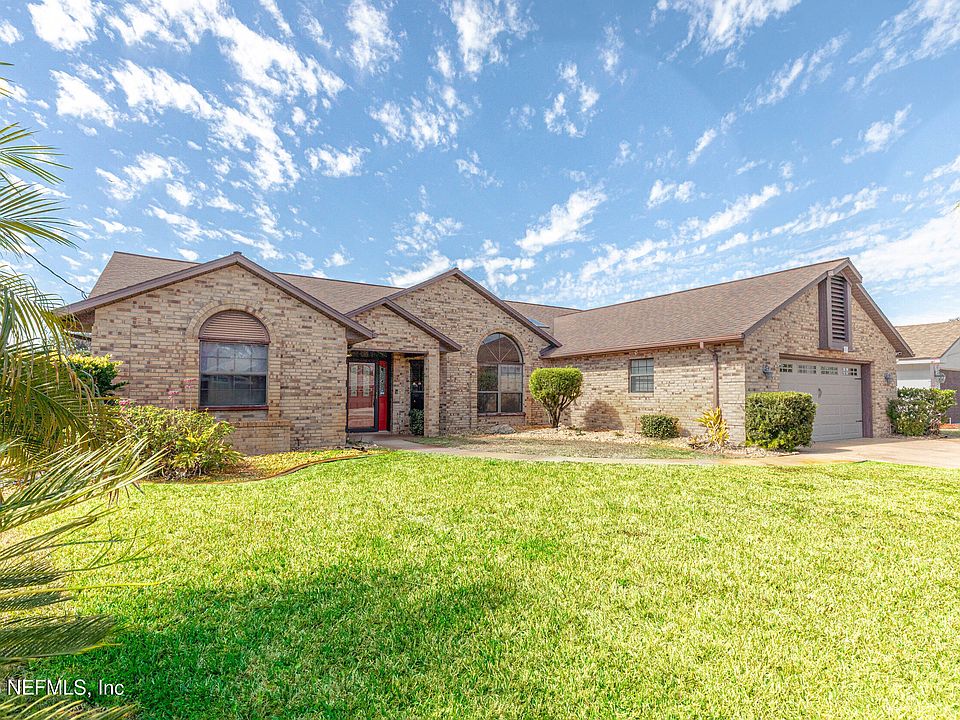 1st image of 27 CHERRYTREE Court