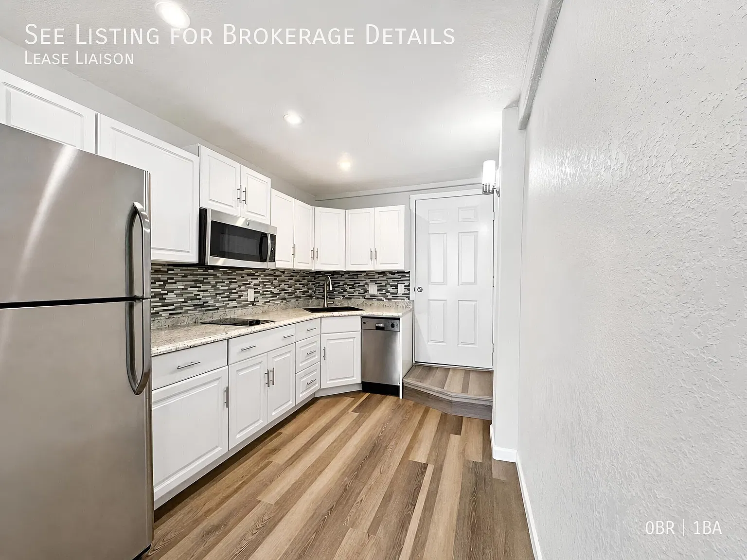 2605 West Pikes Peak Avenue — Photo 4