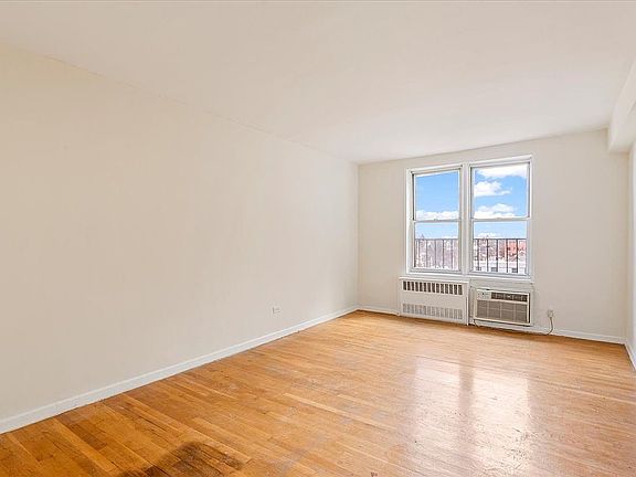 5th image of 35-10 150th St #6F