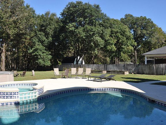 5th image of 1625 Hawkcrest Dr
