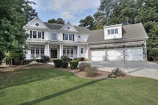 1st image of 1503 Dartmouth Rd