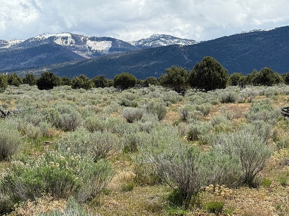 1st image of 18 Old Hwy #89