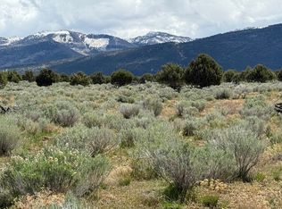 18 Old Hwy #89, Spring City, UT 84662