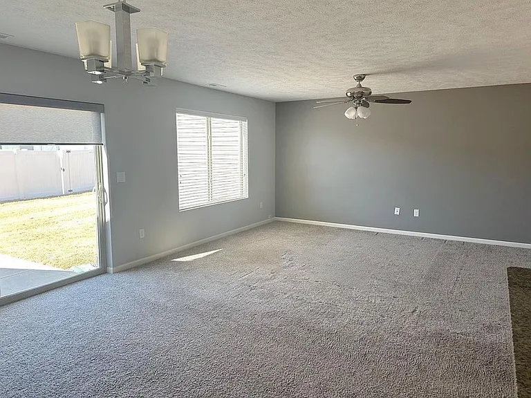 5971 Pinnacle Pl — Photo 5