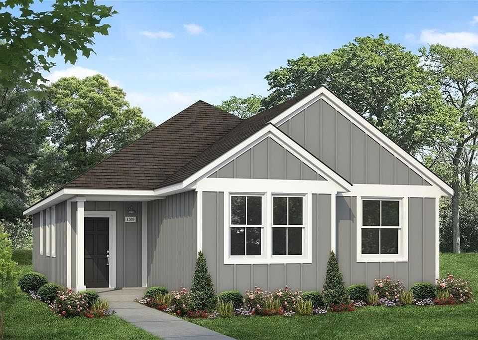 205 Tillage Rd, Elgin, TX 78621 MLS 3080402 Zillow