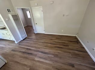 131 9th St #E, Santa Rosa, CA 95401